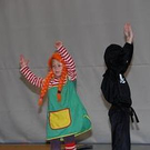 3158135.jpg