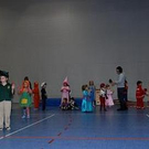 3158146.jpg