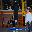 3158155.jpg