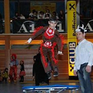 3158161.jpg