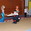 3158174.jpg