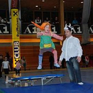 3158206.jpg