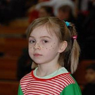 3158214.jpg