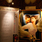 hochzeit112.jpg
