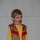 3158219.jpg