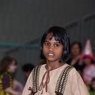 3158221.jpg