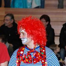 3158245.jpg