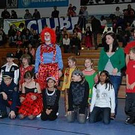 3158246.jpg
