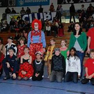 3158249.jpg