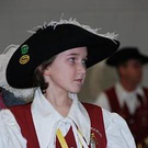 3158256.jpg