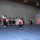 3158258.jpg