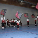 3158259.jpg