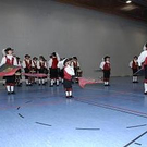3158265.jpg