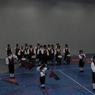 3158269.jpg