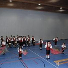 3158270.jpg