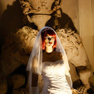 hochzeit117.jpg