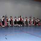 3158304.jpg