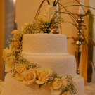 hochzeit118.jpg