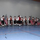 3158311.jpg