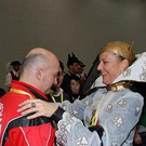 3158312.jpg