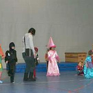3158313.jpg