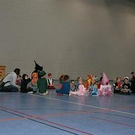 3158318.jpg