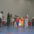3158319.jpg
