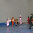 3158320.jpg