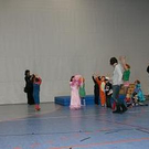 3158324.jpg