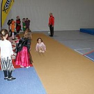 3158333.jpg