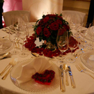 hochzeit120.jpg