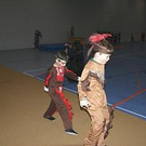 3158335.jpg