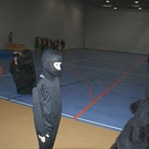 3158336.jpg