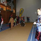 3158350.jpg