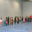 3158360.jpg
