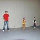 3158366.jpg