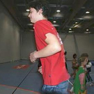 3158370.jpg