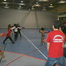 3158375.jpg