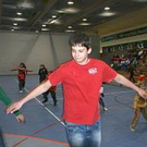 3158377.jpg
