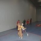 3158378.jpg