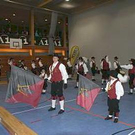 3158389.jpg