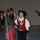3158390.jpg