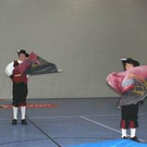 3158392.jpg