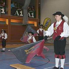 3158393.jpg