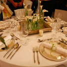 hochzeit124.jpg