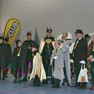 3158402.jpg