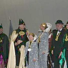 3158403.jpg