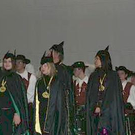 3158404.jpg