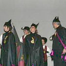 3158405.jpg