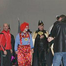 3158414.jpg